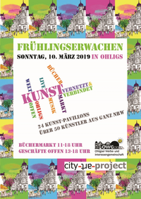 solingen-ohligs-fruehlingserwachen-2019-small